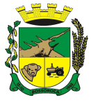Prefeitura de Bossoroca - RS